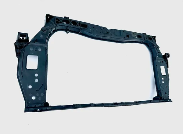 KIA RIO 3 Frontverstärkung 2011-2017 OE image 6