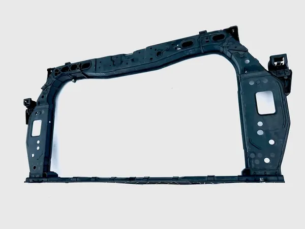 KIA RIO 3 Frontverstärkung 2011-2017 OE image 7