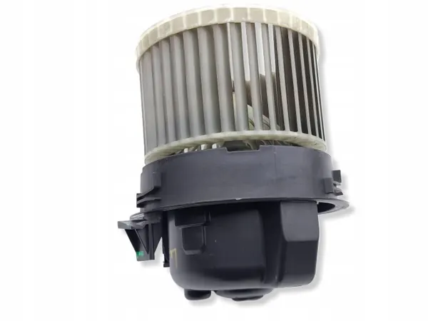 Citroen C4 III e-C4 verwarmingsventilator OEM 7015011002 image 4