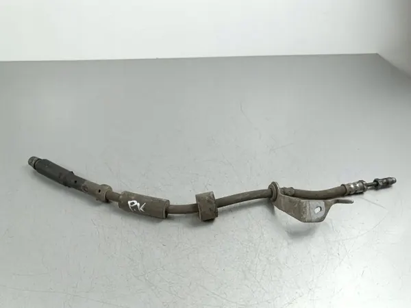 Volvo XC90 Jarrujohto OEM FOB52054 - Käytetty image 2