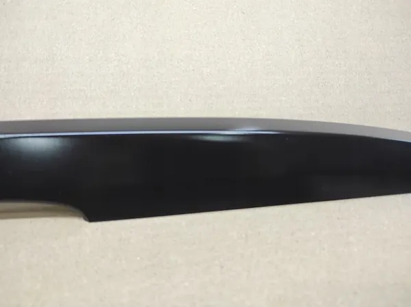Kattolistan Peite Vasen Taka Renault Laguna III OEM 350081 image 3