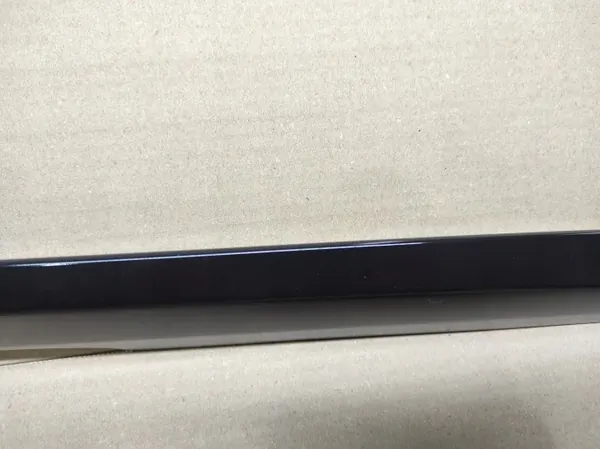 Kattolistan Peite Vasen Taka Renault Laguna III OEM 350081 image 6