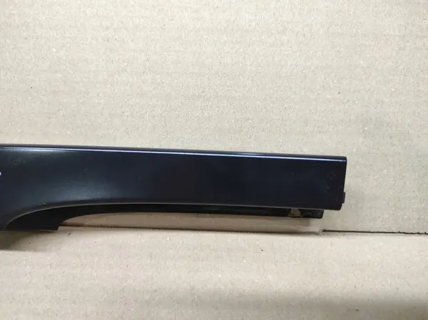 Kattolistan Peite Vasen Taka Renault Laguna III OEM 350081 image 9