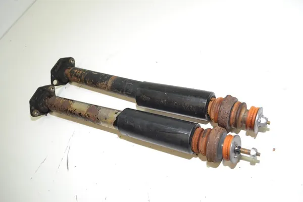 Ammortizzatore posteriore BMW 3 (E90) 2284100 image 2