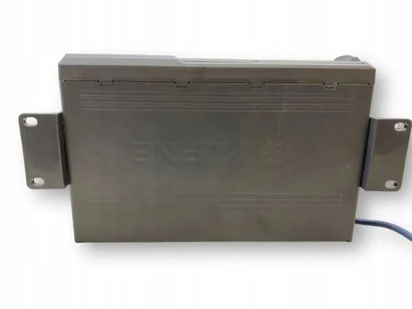 Volkswagen CD/DVD-wisselaar OEM 160996288 - Gebruikt image 3