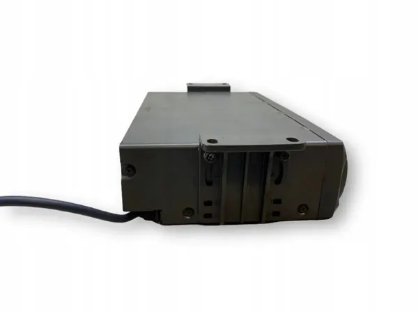 Volkswagen CD/DVD-wisselaar OEM 160996288 - Gebruikt image 7