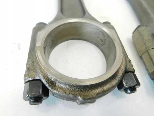 Kit Biela OEM RHR RHK 2.0 HDI 136-140CV image 5