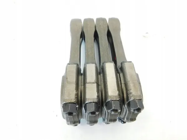 Kit Biela OEM RHR RHK 2.0 HDI 136-140CV image 7