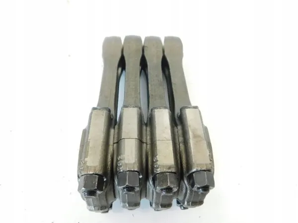 Kit Biela OEM RHR RHK 2.0 HDI 136-140CV image 8