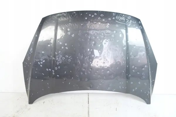 Motorabdeckung Ford Kuga MK3 OEM MASKA POKRYWA SILNIKA image 2