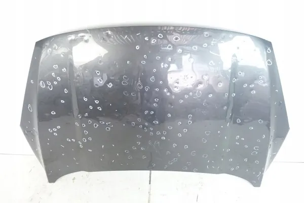 Motorabdeckung Ford Kuga MK3 OEM MASKA POKRYWA SILNIKA image 6