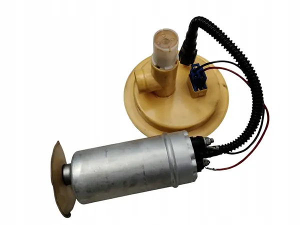 Pompe à carburant OEM 6763277 pour BMW X3 E83 2.0D image 2