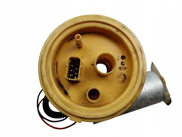 Pompe à carburant OEM 6763277 pour BMW X3 E83 2.0D image 4