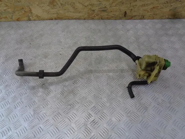 Stuurbekrachtigingsreservoir VW Transporter T6 2.0 TSI 2015- image 4