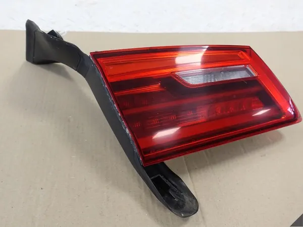 Luz trasera derecha BMW G30 7376474 image 7