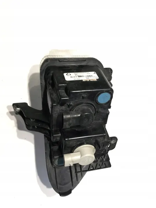 Pisca dianteiro direito Jeep Renegade BU 14-18 OE image 2