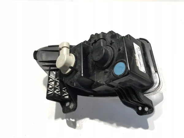 Pisca dianteiro direito Jeep Renegade BU 14-18 OE image 3