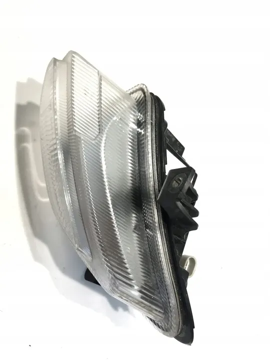 Pisca dianteiro direito Jeep Renegade BU 14-18 OE image 5