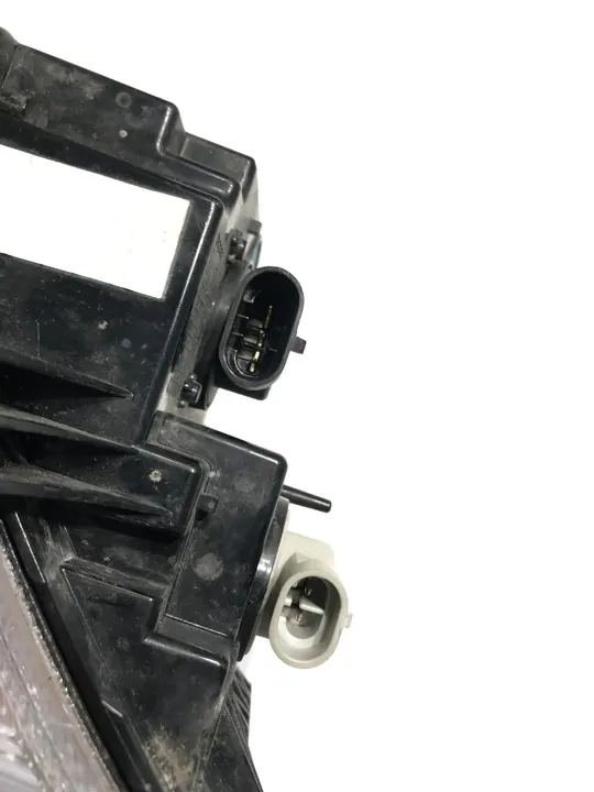 Pisca dianteiro direito Jeep Renegade BU 14-18 OE image 6