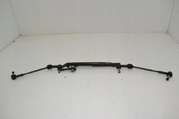 Mercedes CLK W208 Rattstång OEM 16205246278 image 2