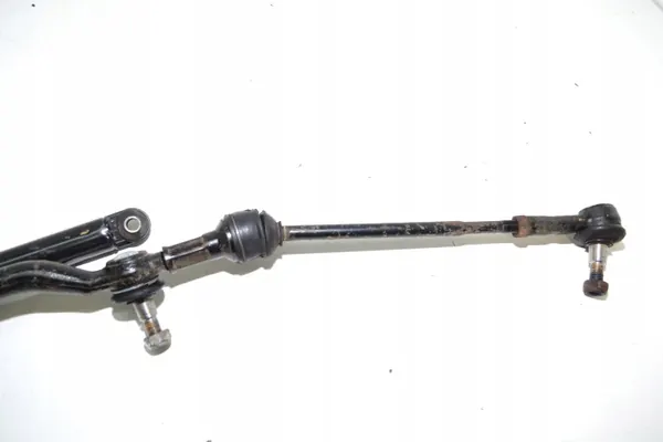 Mercedes CLK W208 Rattstång OEM 16205246278 image 3