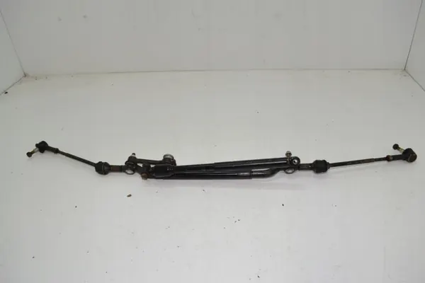 Mercedes CLK W208 Rattstång OEM 16205246278 image 4