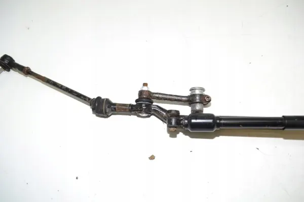 Mercedes CLK W208 Rattstång OEM 16205246278 image 5