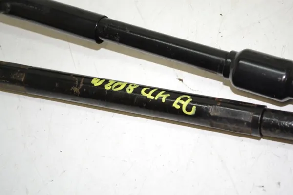 Mercedes CLK W208 Rattstång OEM 16205246278 image 8
