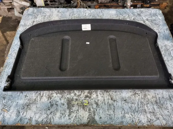 Étagère arrière OEM 85930-G4000 pour Hyundai i30 III Hatchback image 4