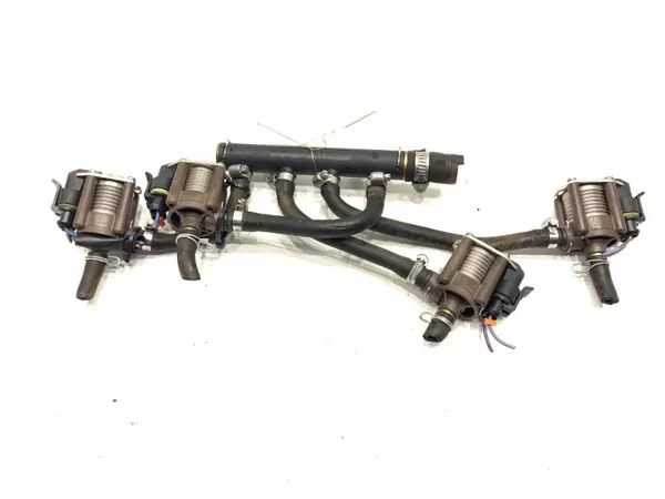 OEM 67R-017294 LPG-injector - Gebruikte Staat image 2