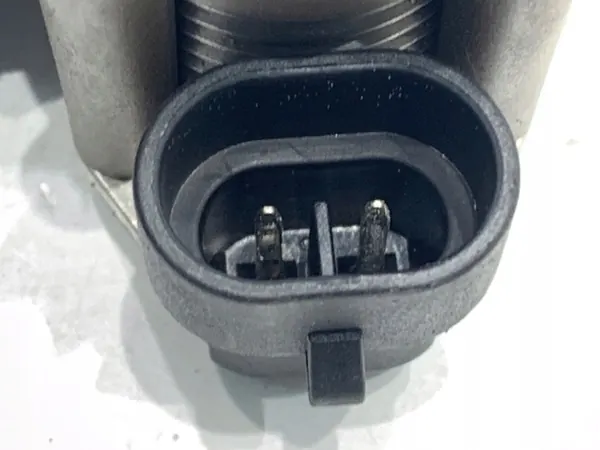 OEM 67R-017294 LPG-injector - Gebruikte Staat image 3