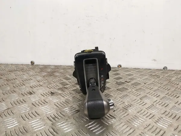 Honda CR-V Växelspak OEM FBZ3466 - Begagnad image 2