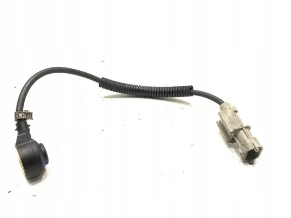 Sensor de picado OEM 39250-2B020 Hyundai Tucson 1.6 image 2