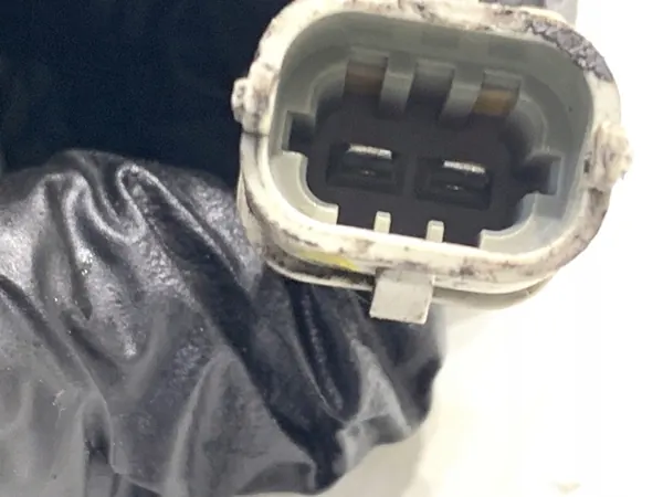 Sensor de picado OEM 39250-2B020 Hyundai Tucson 1.6 image 3