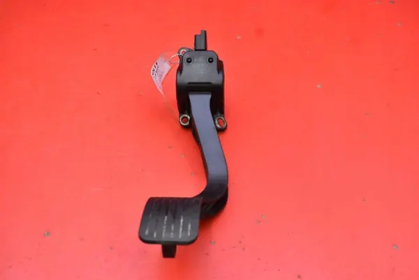 Potentiometer OEM 9681990080 Gaspedaal image 2