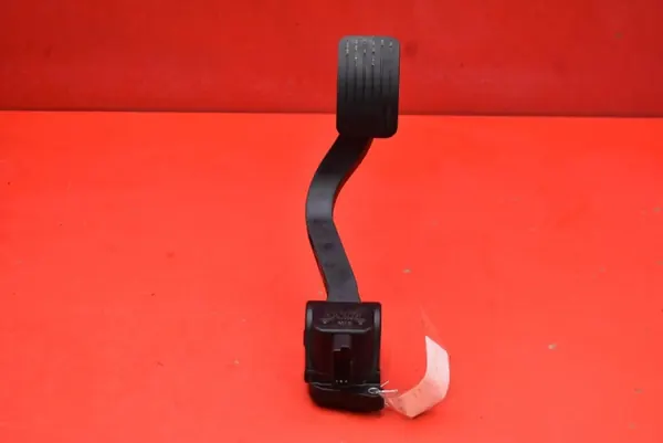 Potentiometer OEM 9681990080 Gaspedaal image 5