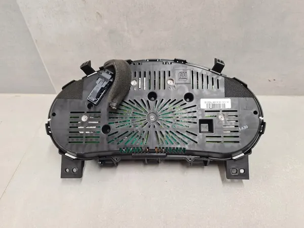 Nopeusmittari Chevrolet Orlando 1.8 140HV OEM 95218103 image 3