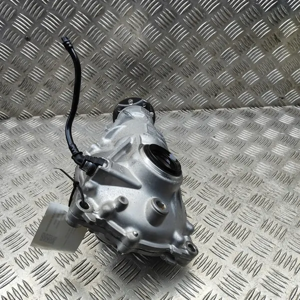 Réducteur avant BMW X5 (G05) 8850592 35774359 3.0L image 3