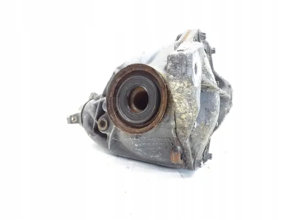 Différentiel arrière OEM 16602901394 pour Mercedes E W212 image 3