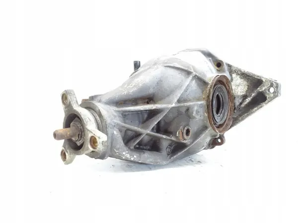 Différentiel arrière OEM 16602901394 pour Mercedes E W212 image 4