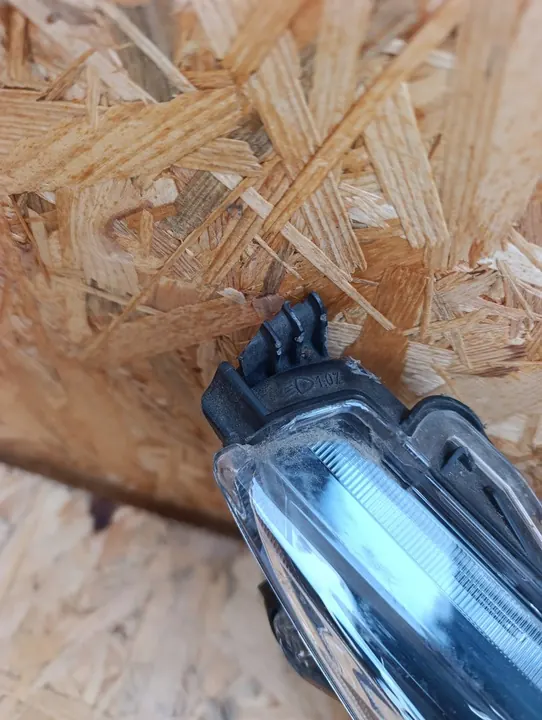 Phare droit Toyota Corolla E21 2019-2025 Sedan KN754F image 2