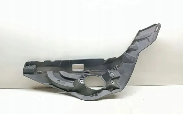 Farol dianteiro esquerdo OEM 7303794 para BMW X1 (E84) 2012 image 4