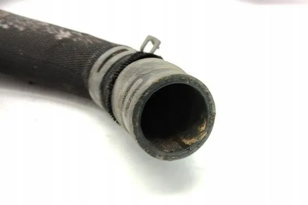 Jäähdytysputki AUDI A6 AVANT 2.5L diesel 2002 4B0121101T image 7