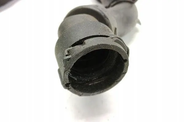 Jäähdytysputki AUDI A6 AVANT 2.5L diesel 2002 4B0121101T image 8