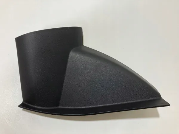 OEM 23365225 Cache Latéral Console Gauche Camaro VI image 2