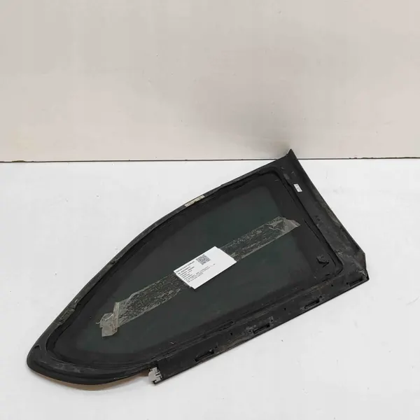 Vitre arrière gauche OEM 7259247 BMW 3 Touring F31 image 3