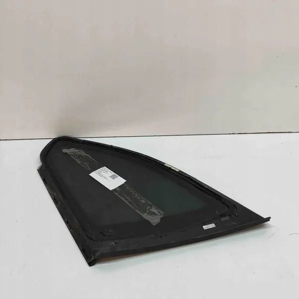 Vitre arrière gauche OEM 7259247 BMW 3 Touring F31 image 4
