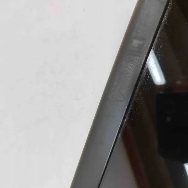 Vitre arrière gauche OEM 7259247 BMW 3 Touring F31 image 5