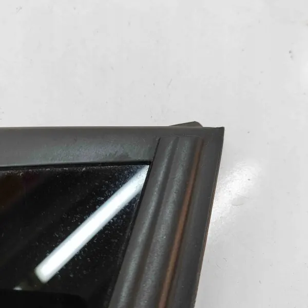 Vitre arrière gauche OEM 7259247 BMW 3 Touring F31 image 6