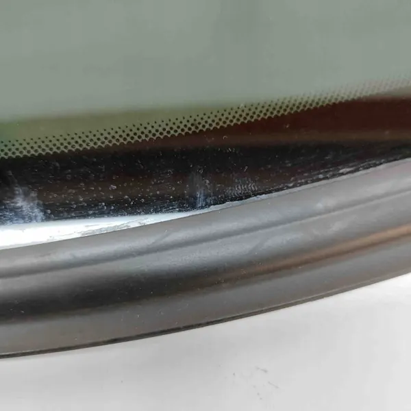 Vitre arrière gauche OEM 7259247 BMW 3 Touring F31 image 7
